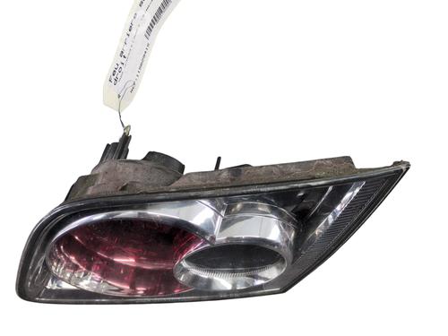 Right tailgate light MAZDA 6 Hatchback (GG) 1.8 | BP30399518C80 - Image 3