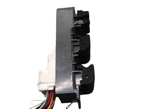 Left front window switch TOYOTA YARIS (_P13_) 1.5 Hybrid (NHP130_, NHP130) | BP29759889I27