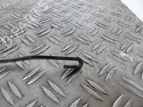 Front windshield wiper arm LAND ROVER FREELANDER I (L314) 2.0 DI 4x4 | BP25080340C143 