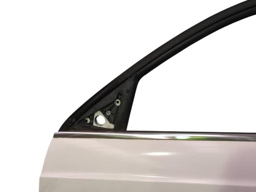 Left front door AUDI Q3 (8UB, 8UG) 2.0 TDI | BP32341795C2