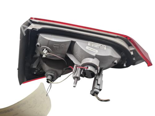 Used Left tailgate light Left tailgate light FORD FOCUS III Turnier 1.6 TDCi (115 hp) 29426031 29426031