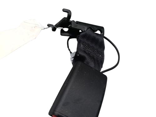 Seat buckle RENAULT TALISMAN (LP_) 1.3 TCe 160 (LPNC) | BP32292630I32