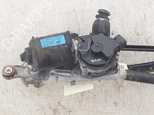 Viskermotor vindrude Viskermotor vindrude 38512952 38512952