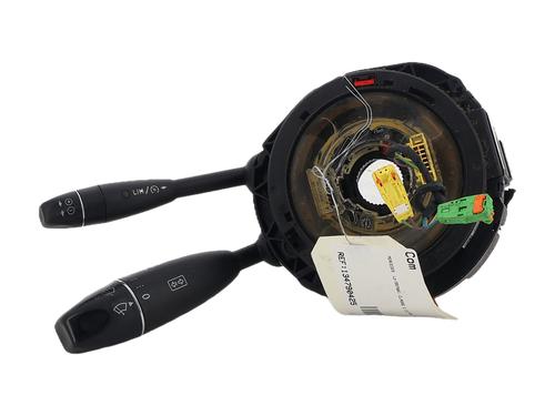 Used Steering column stalk Steering column stalk MERCEDES-BENZ E-CLASS (W212) E 220 CDI / BlueTEC (212.001, 212.002) (170 hp) 40271784 40271784