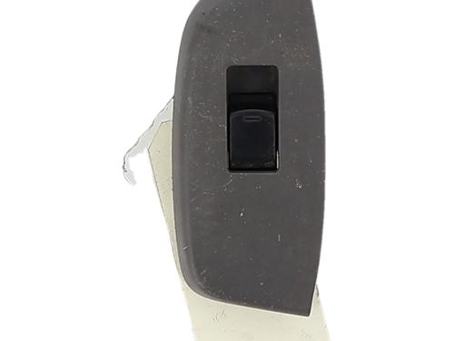 Right front window switch NISSAN NV200 Van 1.5 dCi 110 (M20, M20N, M20M) | BP39607580I26 - Image 5