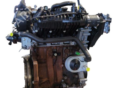 Engine FORD C-MAX II (DXA/CB7, DXA/CEU) 1.0 EcoBoost | BP28321441M1 