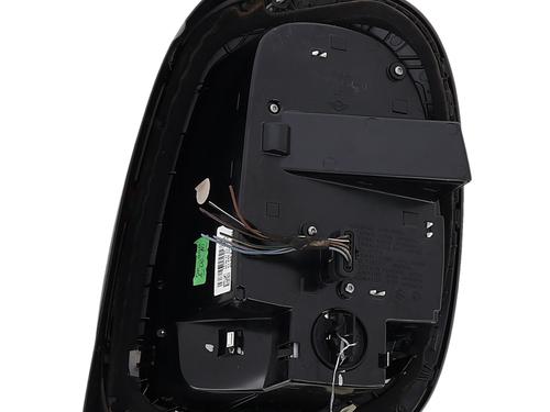 Left taillight MINI MINI (F55) Cooper | BP37994051C34 - Image 3