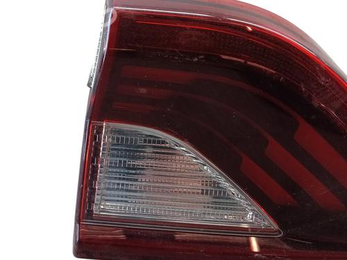 Højre baglygte bagklap KIA STONIC (YB) 1.0 T-GDi (120 hp) 32699679