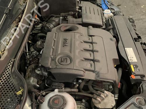 Left rear window switch SEAT LEON (5F1) 2.0 TDI | BP25063347I29  - Image 13