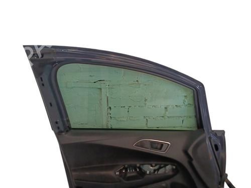 Left front door FORD B-MAX (JK) 1.0 EcoBoost | BP35891398C2 - Image 4