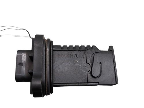 Mass air flow sensor BMW 5 (F10) 520 d | BP28216957M95