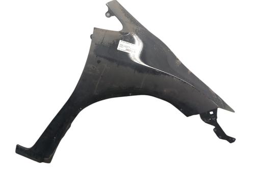 Used Right front fenders HONDA CIVIC IX (FK) [2012-2016]  25073904