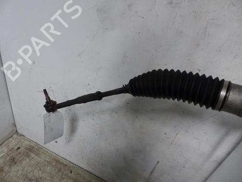 Steering rack CITROËN C3 II (SC_) 1.4 HDi 70 (SC8HZC, SC8HR0, SC8HP4) | BP25080076M22  - Image 7