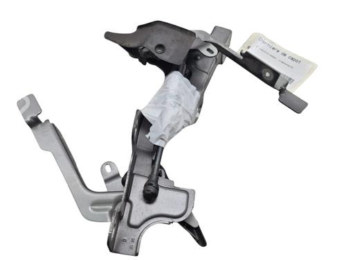 Used Hinge/Door check strap DS DS 7 Crossback (J4_, JR_, JC_) E-TENSE 4x4 (J45GBU) (300 hp) 29180611