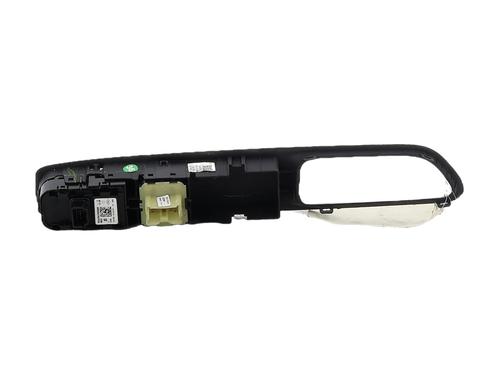 Left front window switch RENAULT CLIO IV (BH_) 1.5 dCi 90 | BP39084372I27 - Image 4