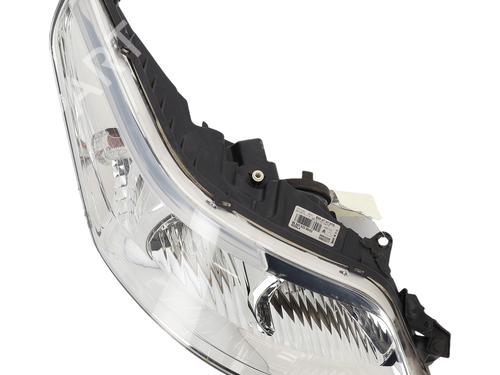right-headlight-citroen-c4-i-lc_-2004-2005-2006-2007-2008-2009-2010-2011-2012-2013-2014-36262747 main image