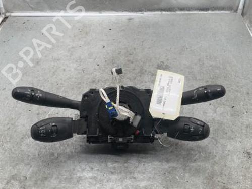 Steering column stalk CITROËN C3 II (SC_) 1.6 VTi 120 | BP25101158I23 - Image 6