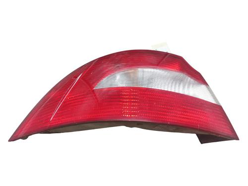 left-taillight-skoda-superb-ii-3t4-2008-2009-2010-2011-2012-2013-2014-2015-25076512 main image