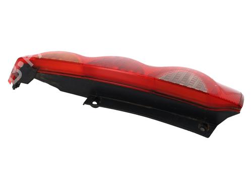 Right taillight NISSAN NOTE (E11, NE11) 1.5 dCi | BP35891292C35 - Image 4