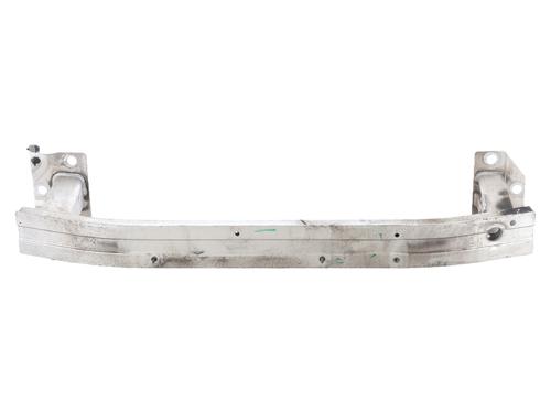 front-bumper-reinforcement-renault-clio-iv-bh_-2012-2013-2014-2015-2016-2017-2018-2019-2020-2021-40001909 main image