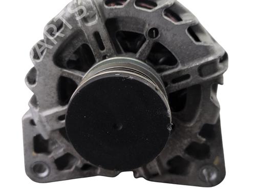Alternator DACIA SANDERO II 1.0 SCe 75 (B8JC, B8JD, B8NC) | BP32315142M7 - Image 2