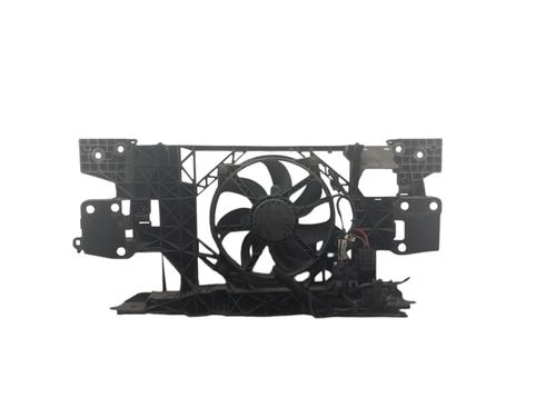 Frontplade/Frontkurv Frontplade/Frontkurv 39395097 39395097