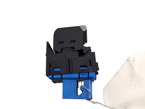 Switch CITROËN C5 AIRCROSS (A_) 1.5 BlueHDi 130 (ACYHZJ, ACYHZR) | BP30083141I30