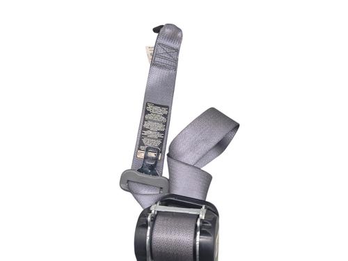 Used Rear right seatbelt DODGE CALIBER 2.0 (156 hp) 32321494