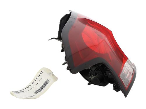 Left taillight DS DS 4 / DS 4 CROSSBACK (NX_) 2.0 BlueHDi 150 | BP37035471C34  - Image 6