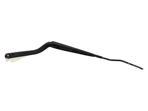 Used Front windshield wiper arm Front windshield wiper arm 39487105 39487105