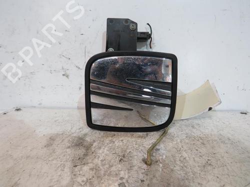 Used Right front window switch SEAT IBIZA III (6L1) 1.4 16V (75 hp) 25083979