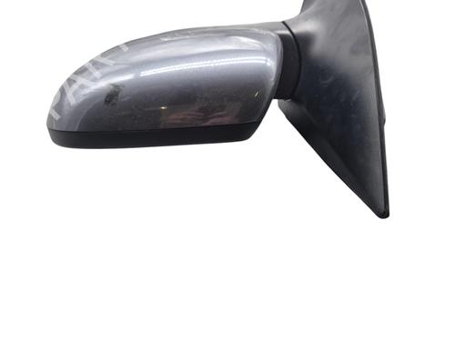 Left mirror HYUNDAI i20 I (PB, PBT) 1.2 | BP29193784C26 