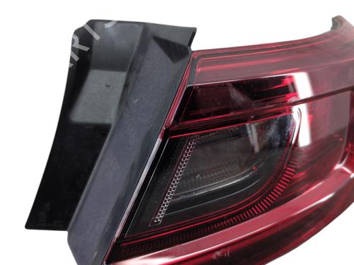 Right taillight RENAULT ARKANA I (LCM_, LDN_) 1.3 TCe 140 (LDN0) | BP32425048C35 