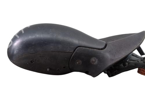 Used Right mirror PEUGEOT 206 Hatchback (2A/C) 1.4 16V (88 hp) 30399540