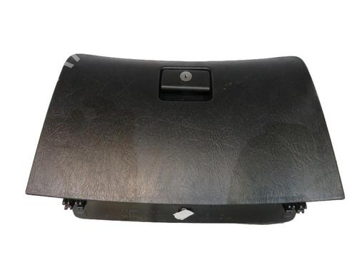 Used Glove box TOYOTA COROLLA (_E12_) 1.4 D (NDE120_, NDE120R) (90 hp) 25112800