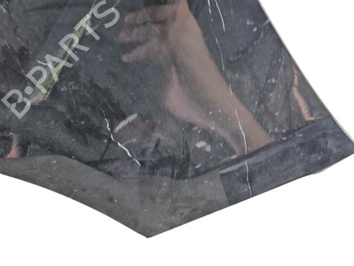 Used Left front fenders Left front fenders BMW 1 Coupe (E82) 120 d (177 hp) 25439279 25439279