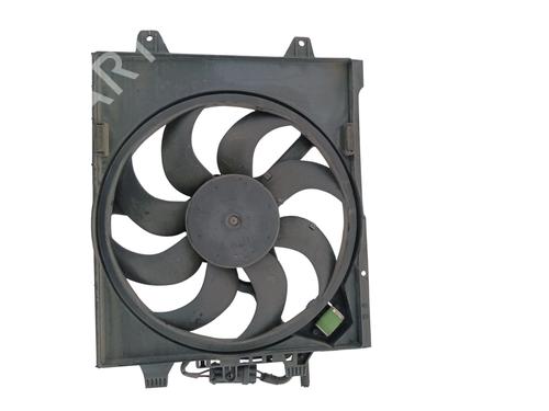 radiator-fan-fiat-500-312_-2007-35961984 main image