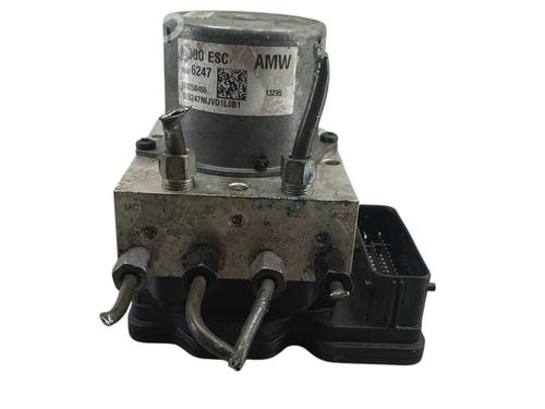 ABS pump CHEVROLET SPARK (M300) 1.0 | BP32493093M43 - Image 7