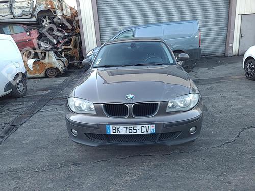 Interior roof light BMW 1 (E87) 118 d | BP25078178I8  - Image 18