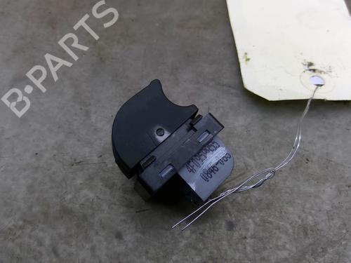 Used Right rear window switch AUDI A3 Sportback (8PA) 2.0 TDI (140 hp) 25110263