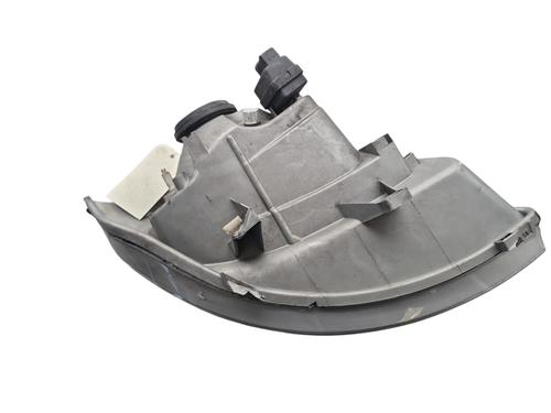 Left headlight RENAULT TRAFIC II Bus (JL) | BP25098267C28 - Image 2