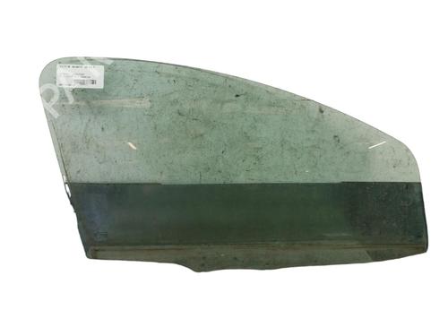 Front right door window CITROËN C1 (PM_, PN_) 1.0 | BP25087223C19 