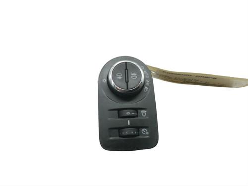 Switch OPEL CORSA E (X15) 1.4 (08, 68) | BP25077217I30 