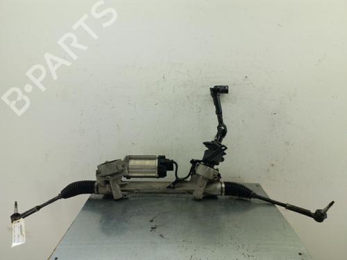 Steering rack OPEL ASTRA H (A04)  | BP25062902M22 