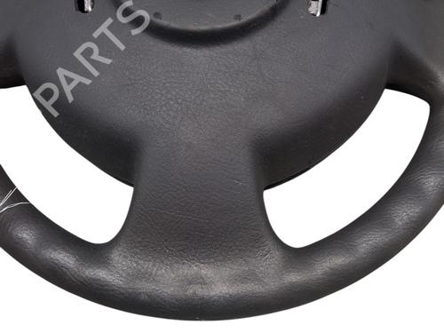 Steering wheel RENAULT TWINGO II (CN0_) | BP33041641C49 - Image 4