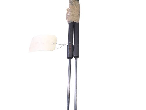 Tailgate lift support CITROËN C4 Grand Picasso I (UA_) 1.6 HDi 110 | BP28216949C138 