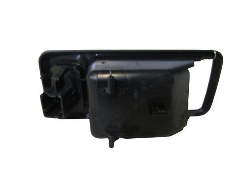 Right rear window switch FORD FOCUS II Turnier (DA_, FFS, DS) | BP25090508I28 - Image 2
