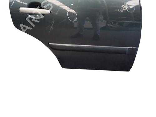 Right rear door CITROËN C3 I (FC_, FN_) 1.4 i | BP27535730C5 