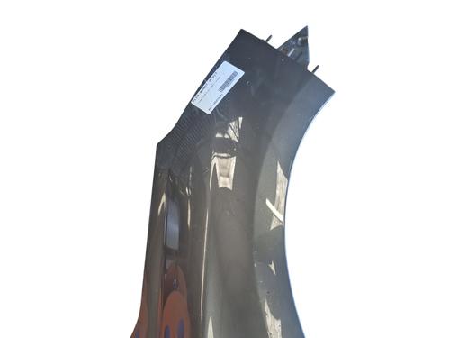 Right front fenders CITROËN C4 II (NC_) 1.6 BlueHDi 120 | BP25700099C42 