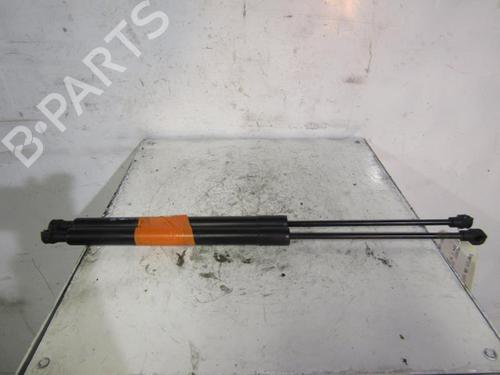 Used Tailgate lift support PEUGEOT 308 SW II (LC_, LJ_, LR_, LX_, L4_) 1.2 THP 130 (131 hp) 25090182